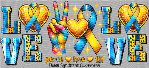 16oz Latest Bestseller-C 8791